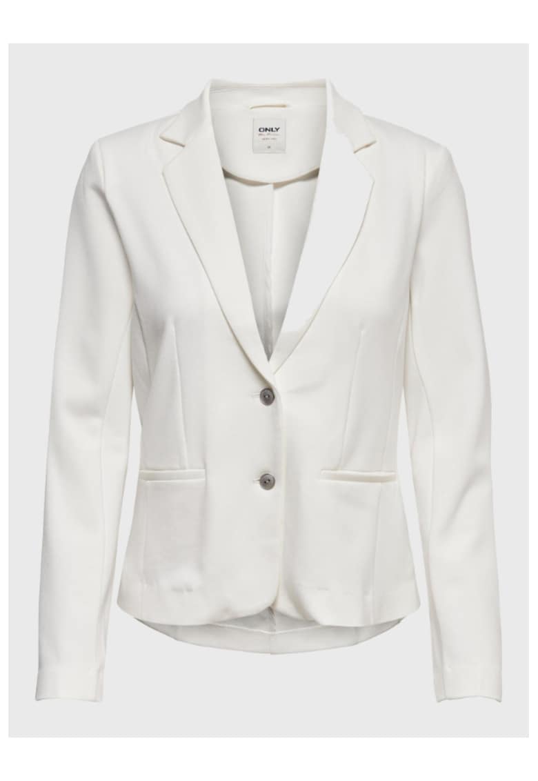 Sacou dama - 301822462 - Viscoza