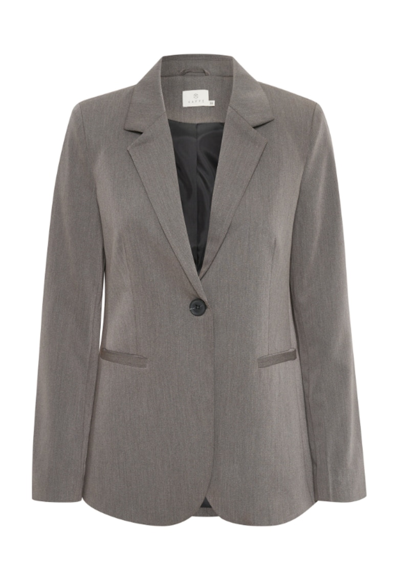 Sacou dama -  301055730 - Poliester