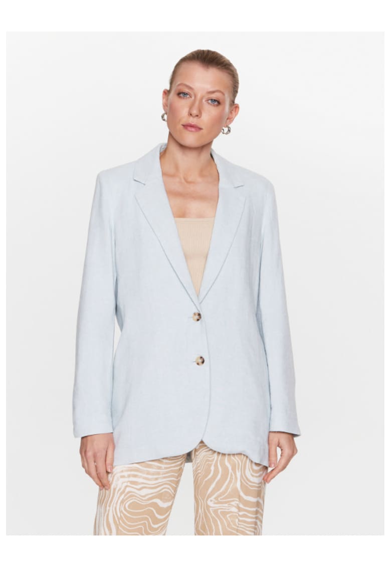 Sacou dama - 302469871 - In Sacou dama - 302469871 - In