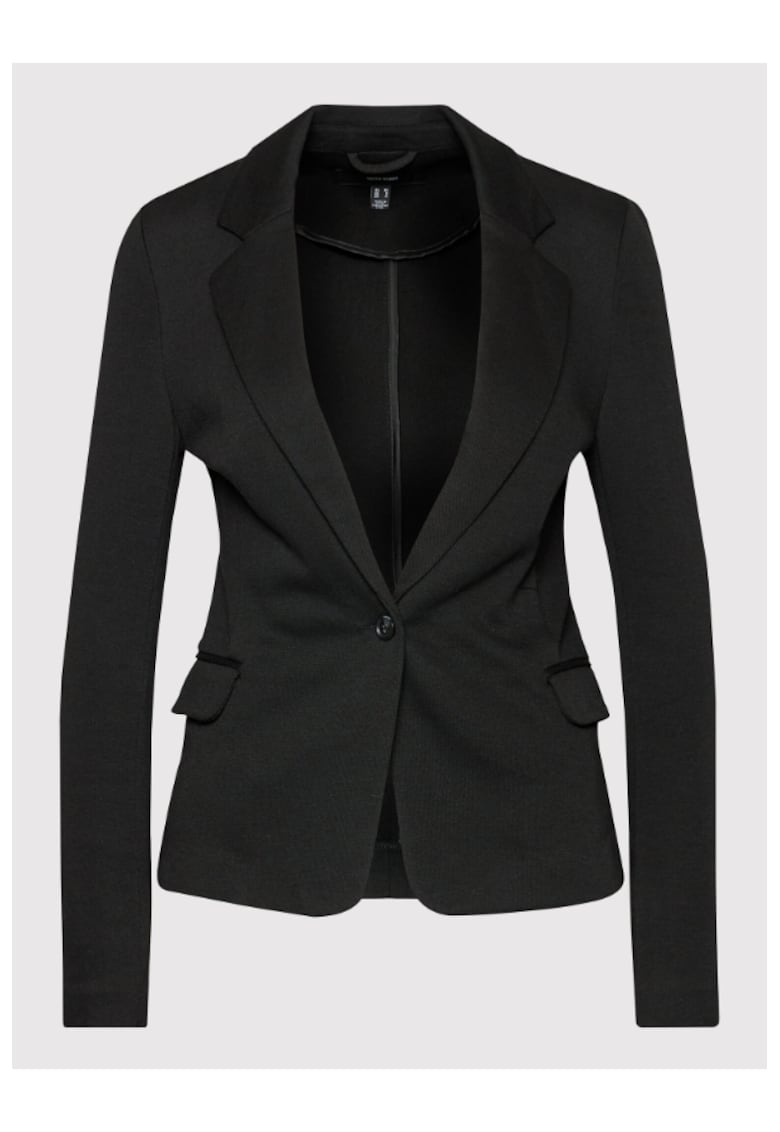 Sacou dama - 209579628 - Poliester