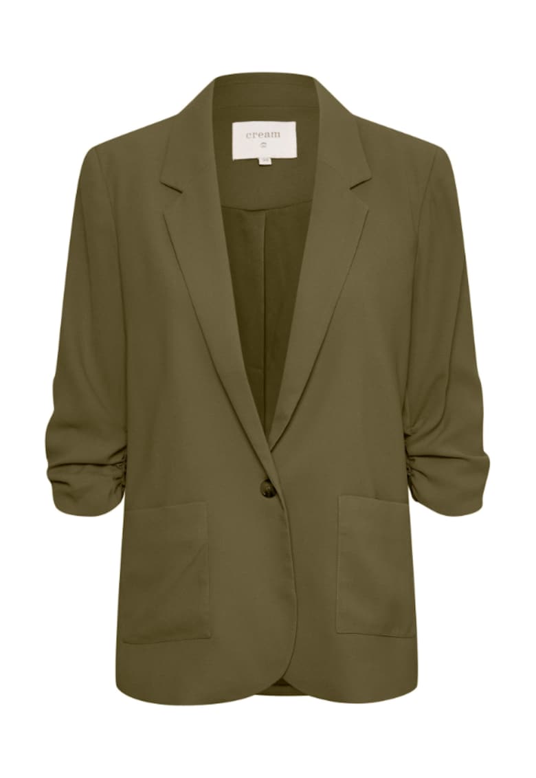 Sacou dama -  302897292 - Poliester Sacou dama -  302897292 - Poliester