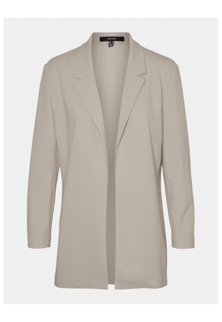 Sacou dama -  303613778 - Poliester