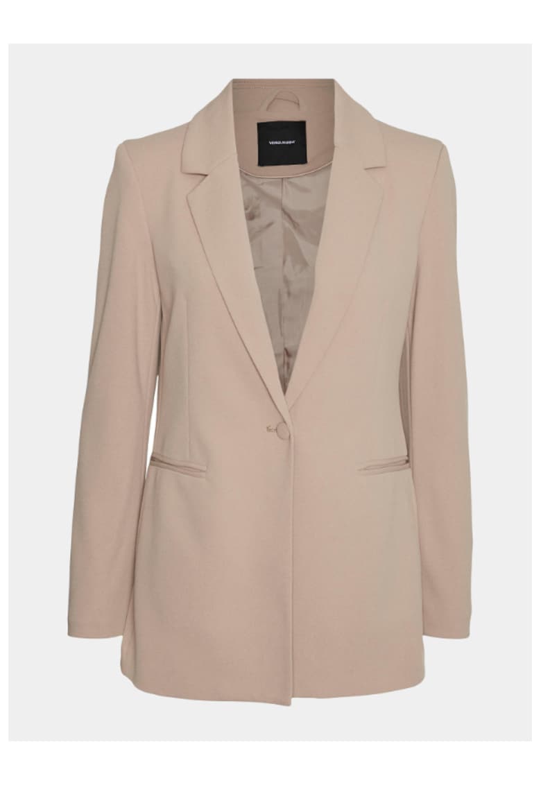 Sacou dama -  303566463 - Poliester