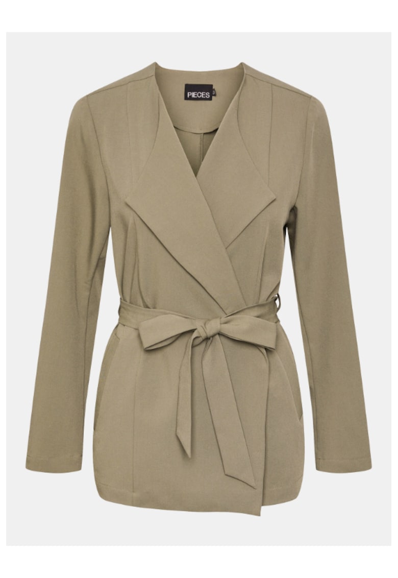 Sacou dama -  303434854 - Poliester