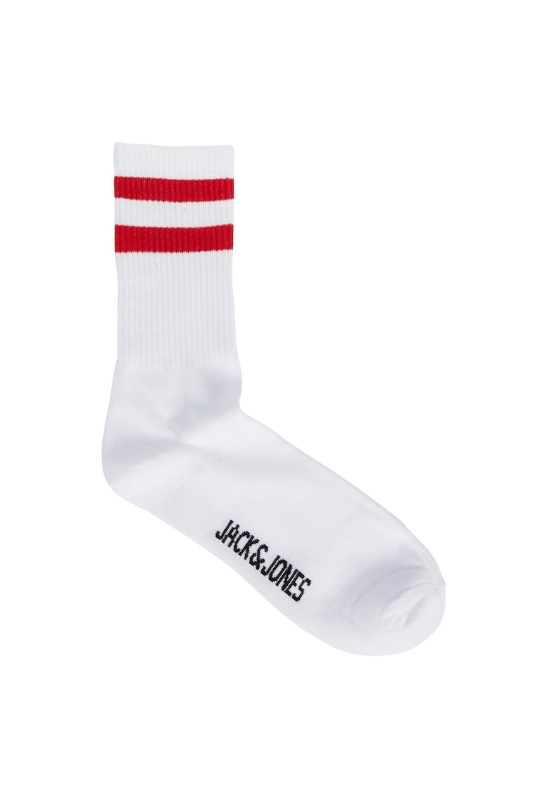 Ciorapi JACK &JONES Dean Tennis 30722