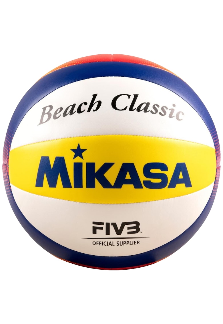 Mingi de volei - Beach Classic FIBA Ball 552