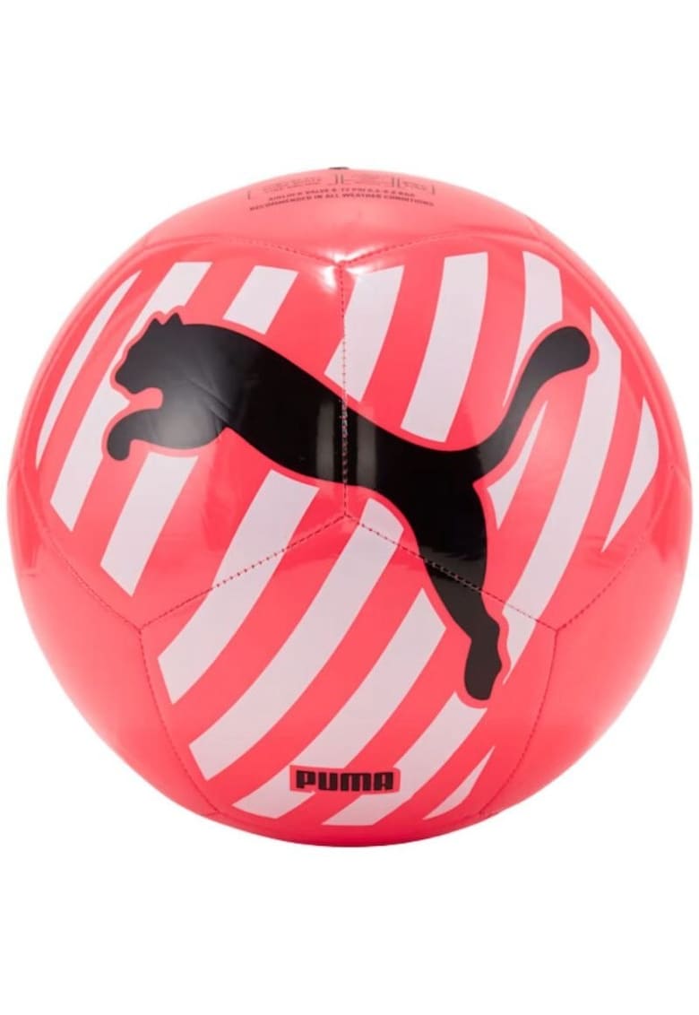 Minge Fotbal - Roz