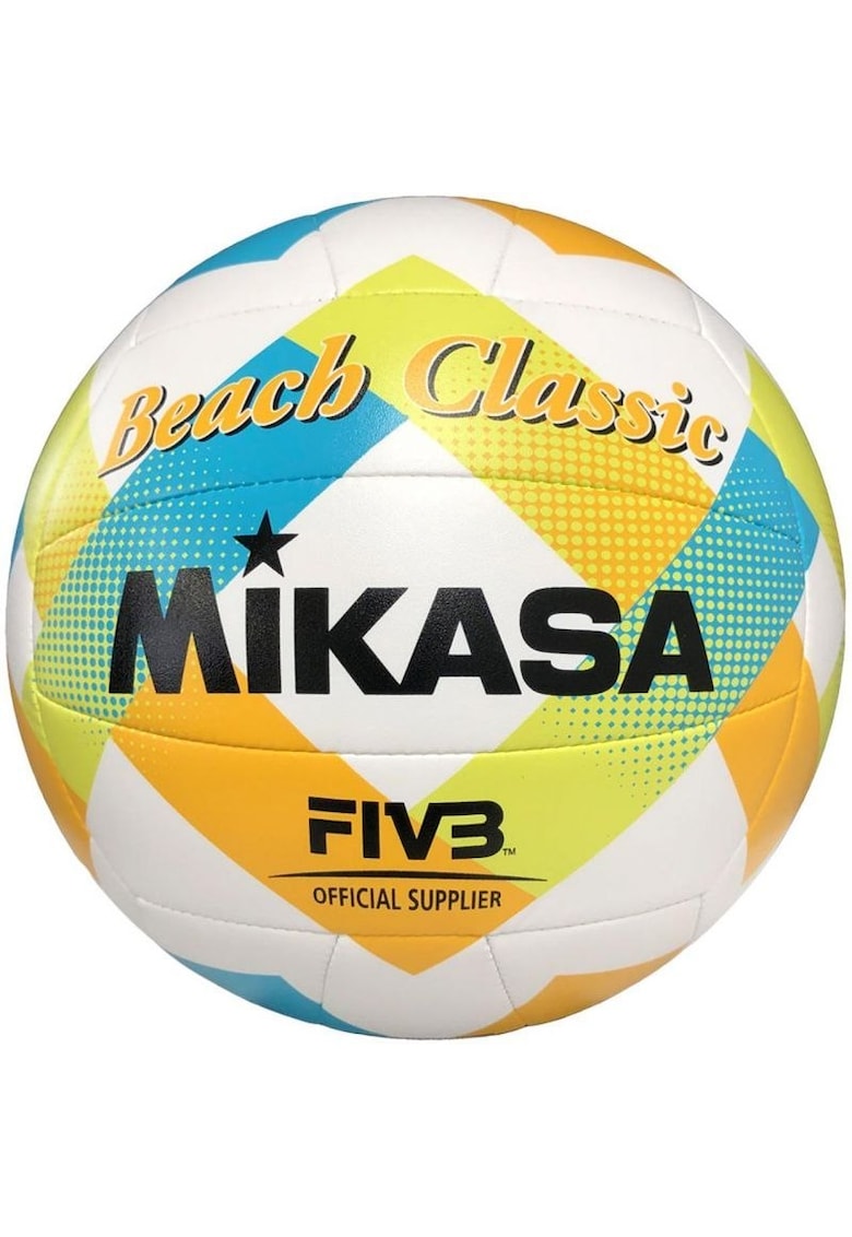 Minge de plaja - Multicolor -