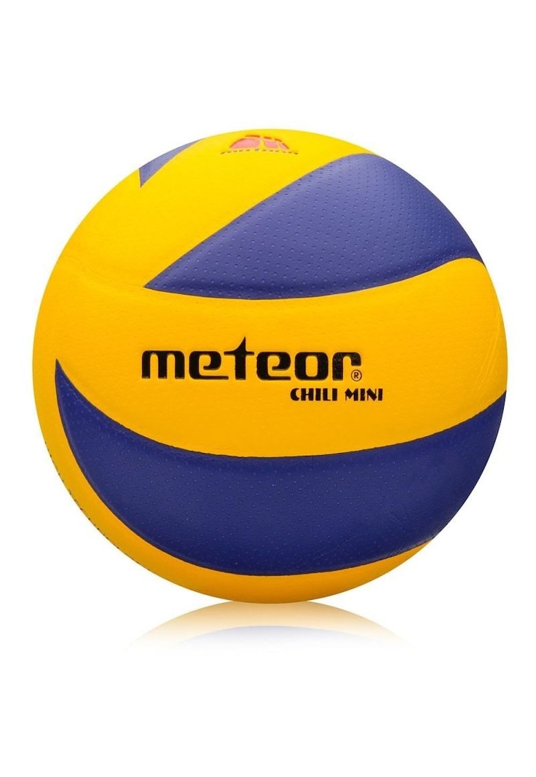 Volei - Albastru multicolor