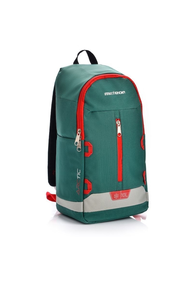 Rucsac termic - qsaxzg - Verde