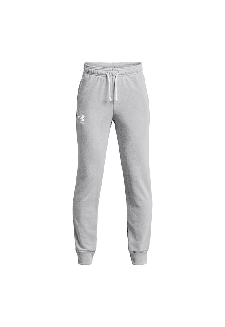 Pantaloni sport Baieti - 302918010 - Poliester