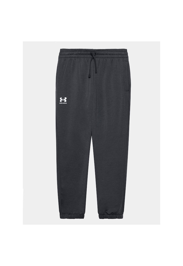 Pantaloni sport Baieti -  302917778 - Poliester