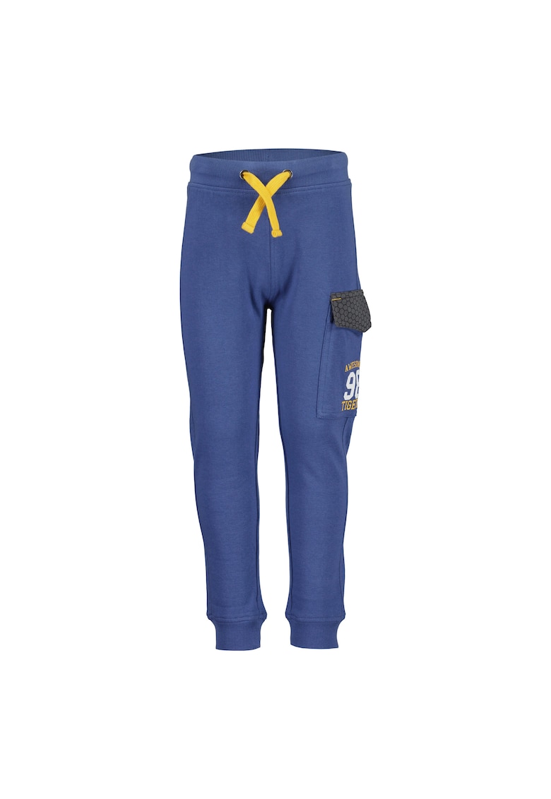 Pantaloni sport Baieti - 301998792 - Viscoza