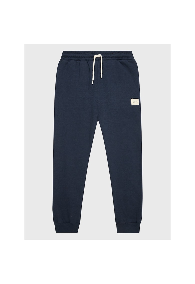 Pantaloni sport Baieti - 301931621 - Bumbac