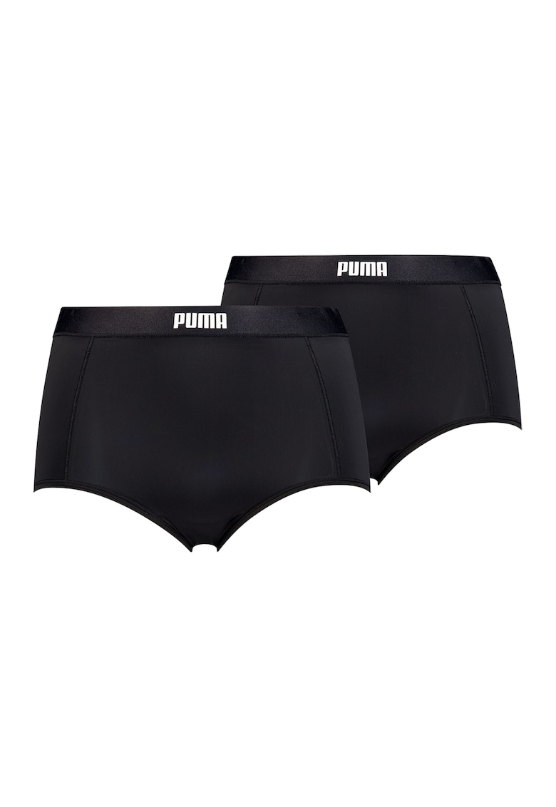 Set de boxeri - 2 piese