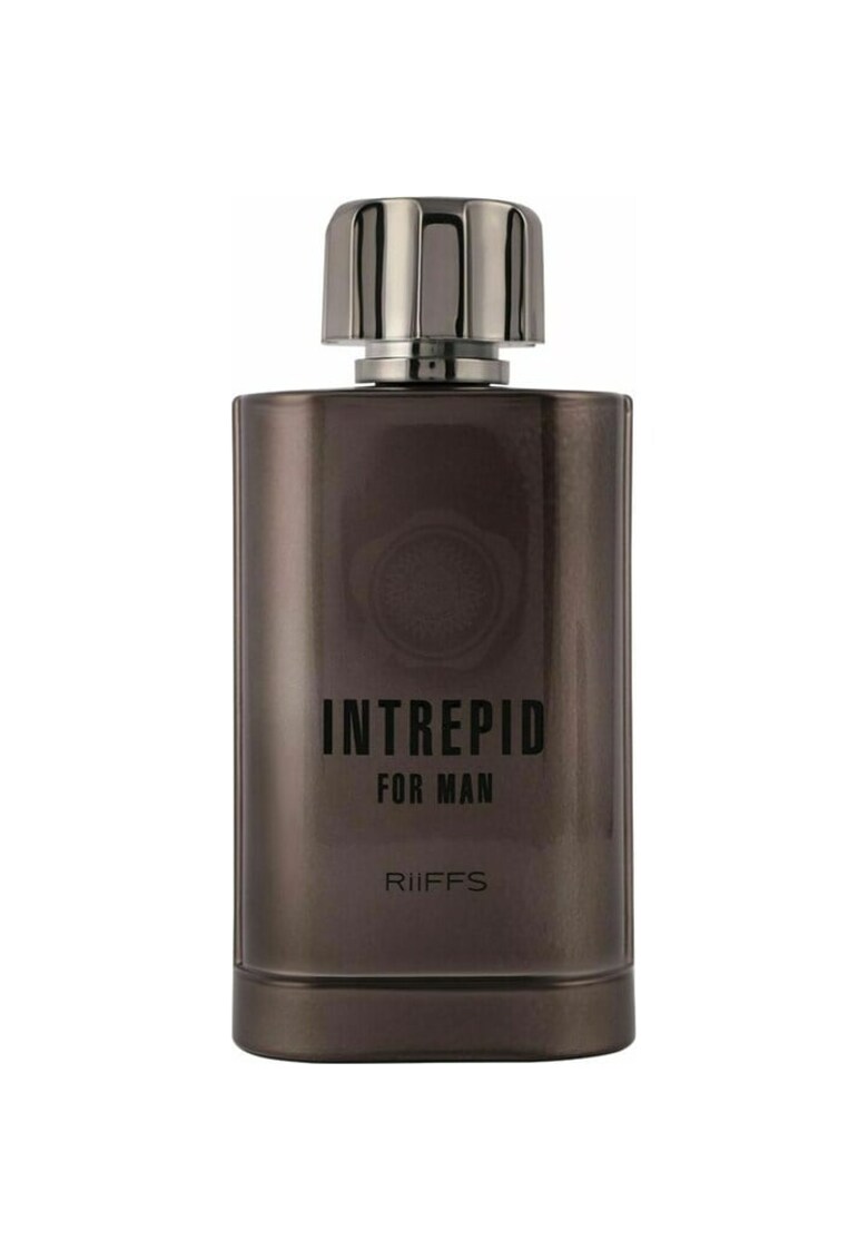 Apa de Parfum Intrepid For Man - Barbati - 100ml