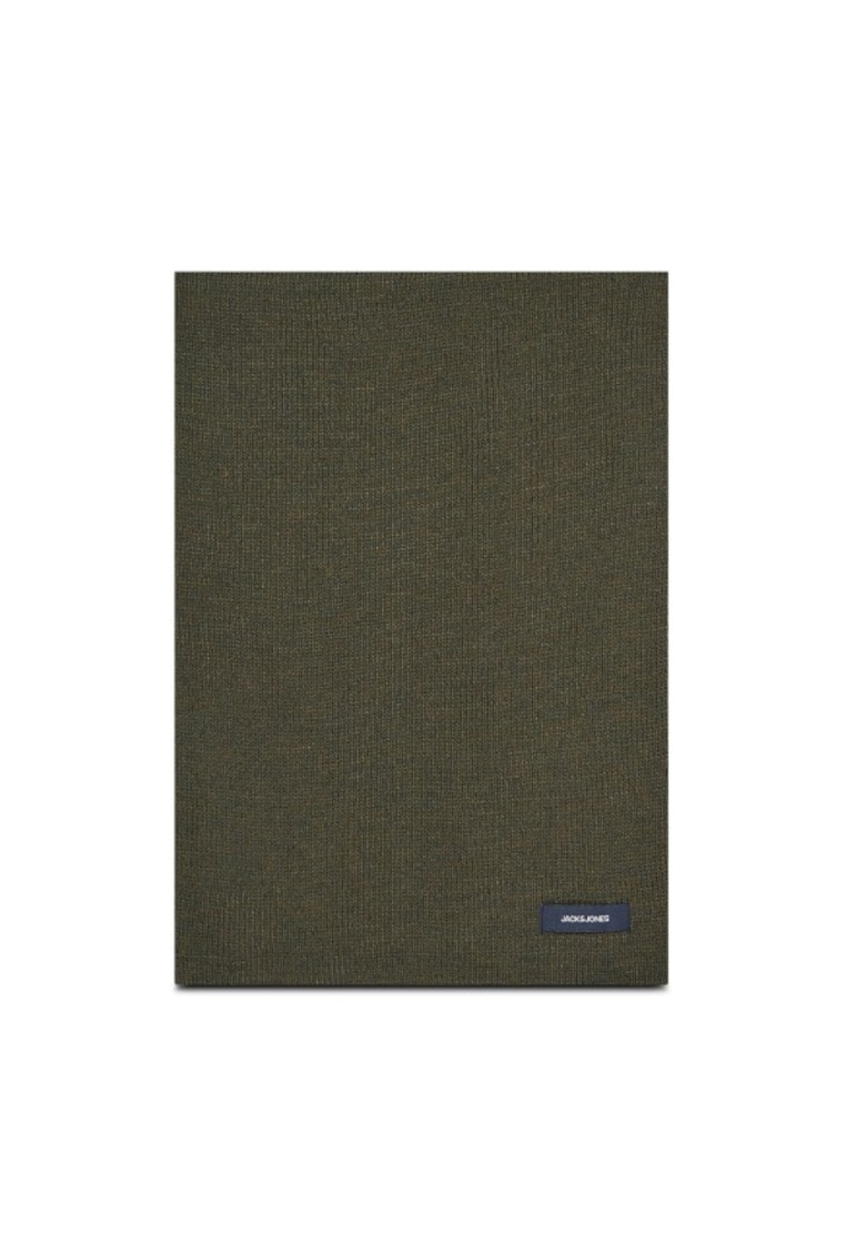 Fular barbati -  5714494578406 - Acril - One size - Verde