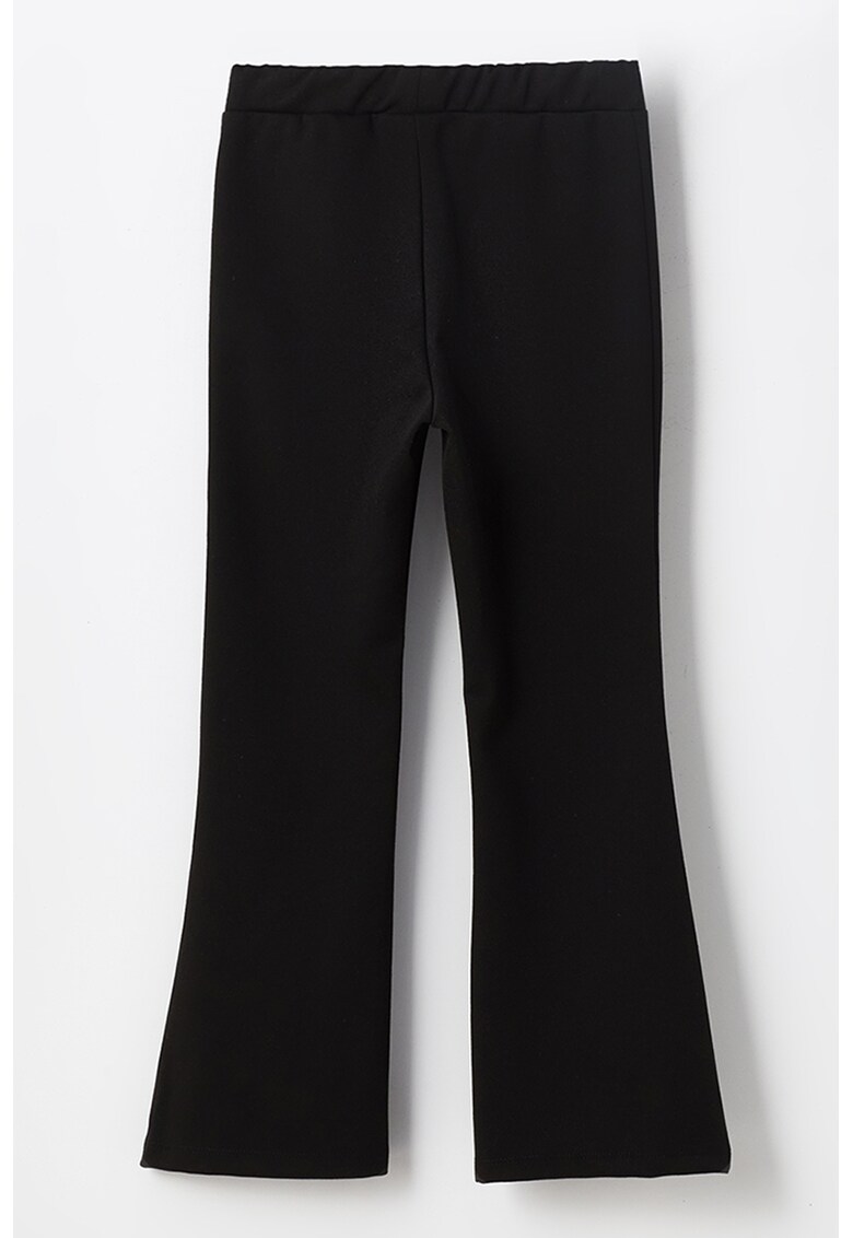 Set de tricou si pantaloni