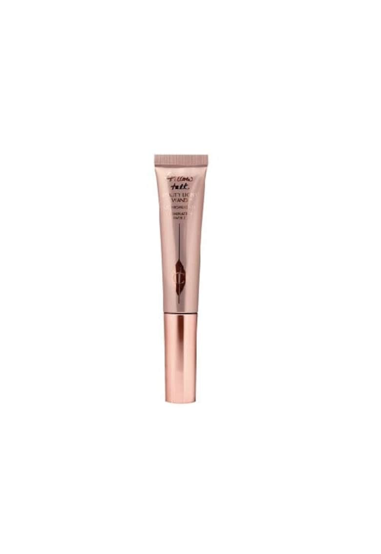 Iluminator  Beauty Light Wand - 5 ml - Mini