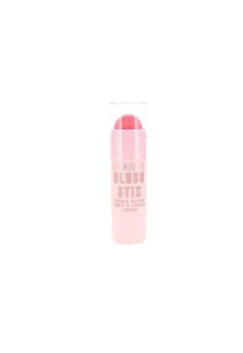 Fard de Obraz Stick Cremos - Blush Stix Cream - 6.4 g