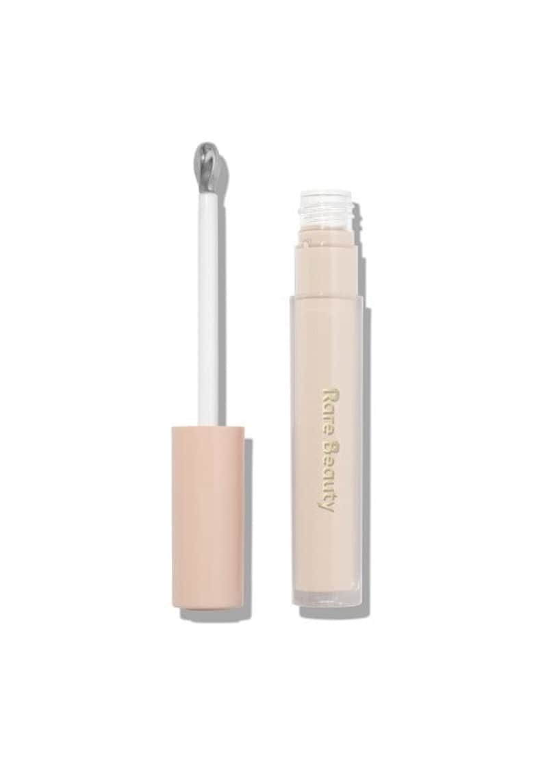 Anticearcan Corector Lichid - Positive Light Under Eye Brightener - Light - 4 ml
