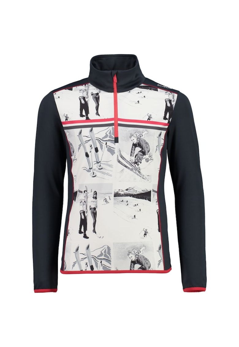 Pulover copii - Pulover - Poliester