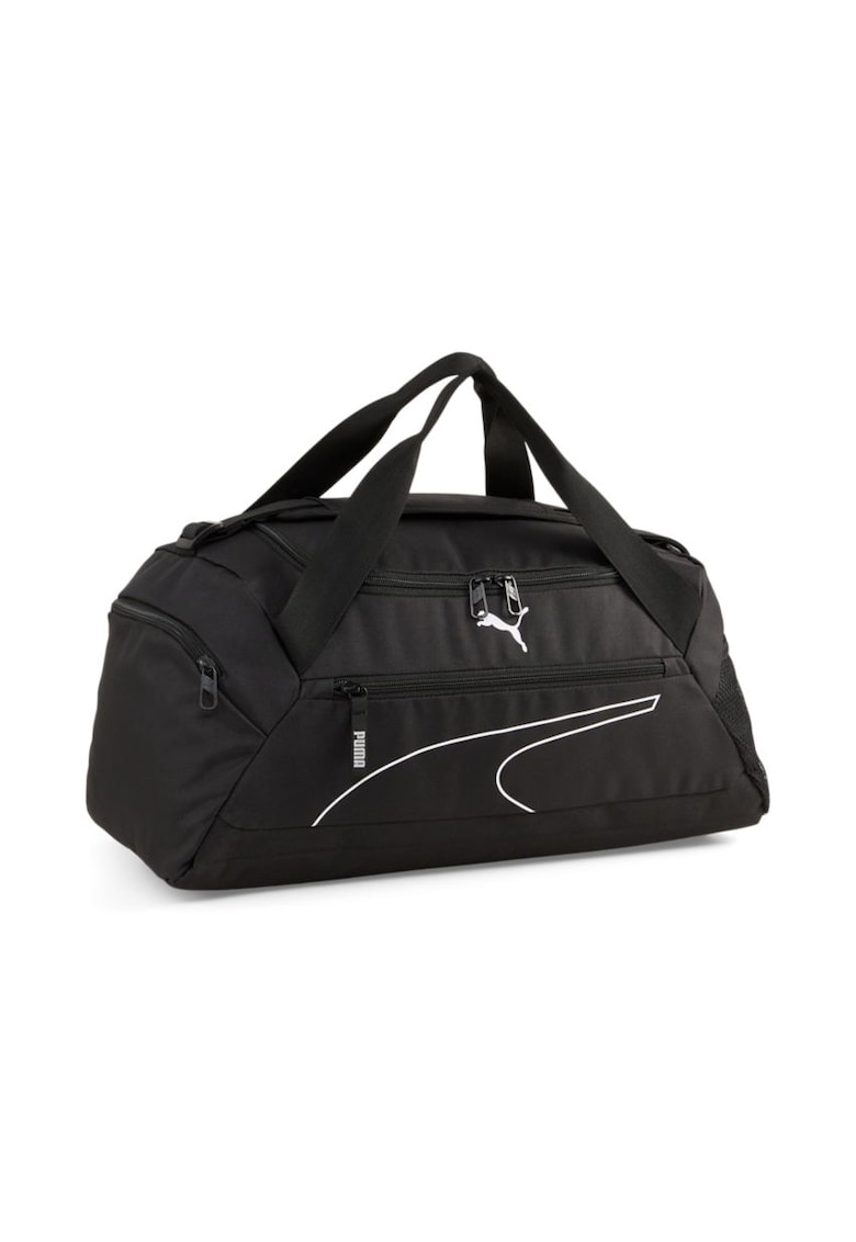 Geanta sport Fundamentals S -