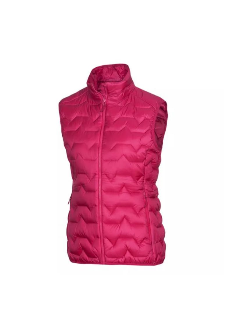 Vesta femei - 3300021 - Poliamida