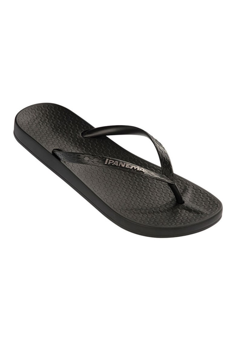 Papuci flip-flop