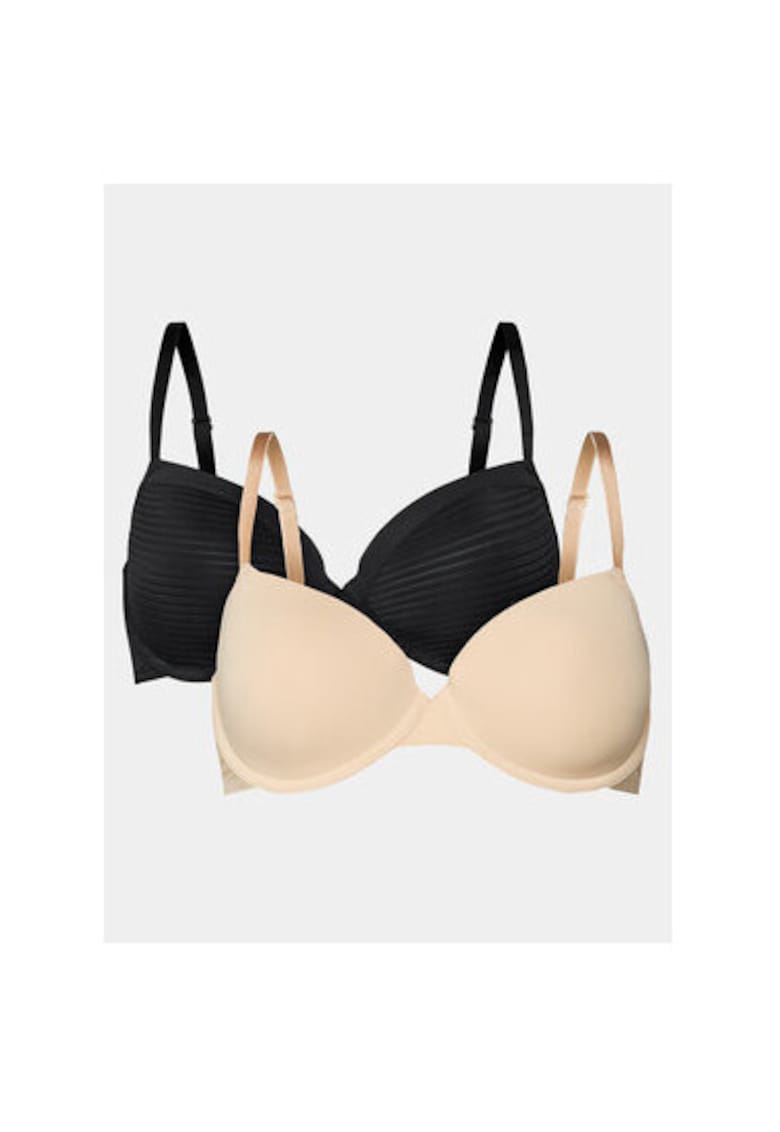 Set 2 sutiene dama - 303897321 - Poliamida