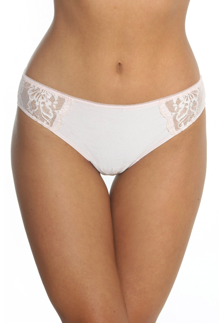 Chiloti brazilieni - MYRA S1784 - Roz