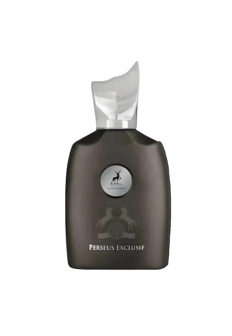 Apa de parfum - Perseus Exclusif - 100 ml