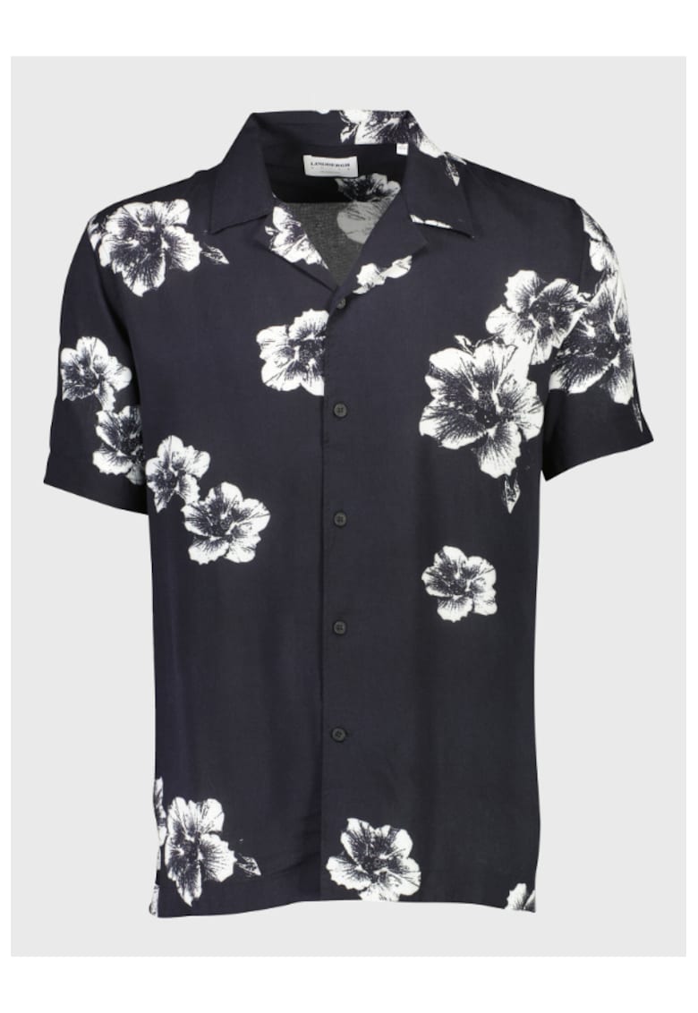 Camasa barbati - 301870623 - Viscoza Camasa barbati - 301870623 - Viscoza