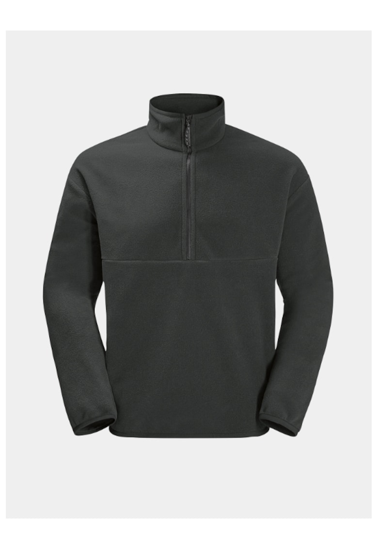 Hanorac unisex - 303336370 - Poliester