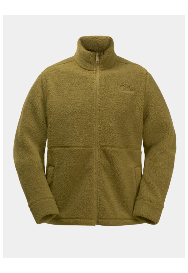 Hanorac barbati - 303336417 - Poliester Hanorac barbati - 303336417 - Poliester