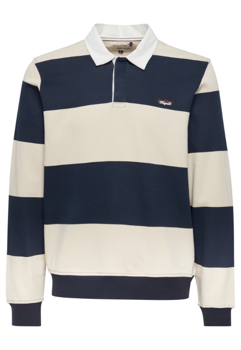 Hanorac barbati - 302501113 - Bumbac