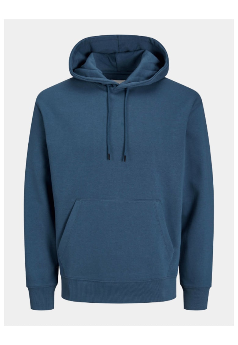 Hanorac barbati -  303260170 - Bumbac