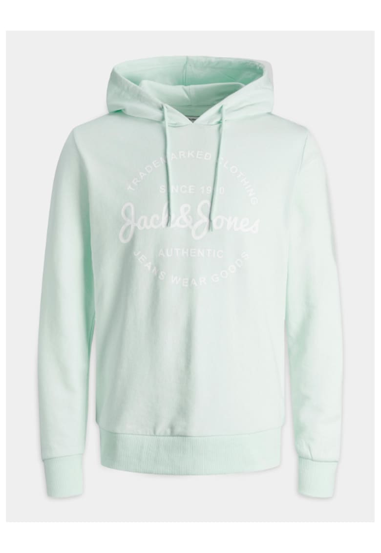 Hanorac barbati - 303311483 - Bumbac