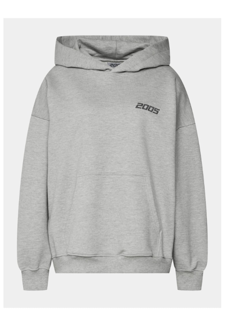 Hanorac unisex - 303979997 - Bumbac Hanorac unisex - 303979997 - Bumbac