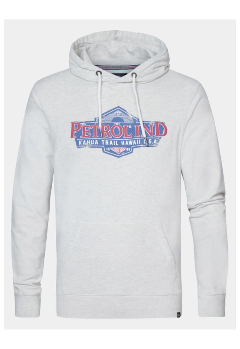 Hanorac barbati -  303710934 - Bumbac