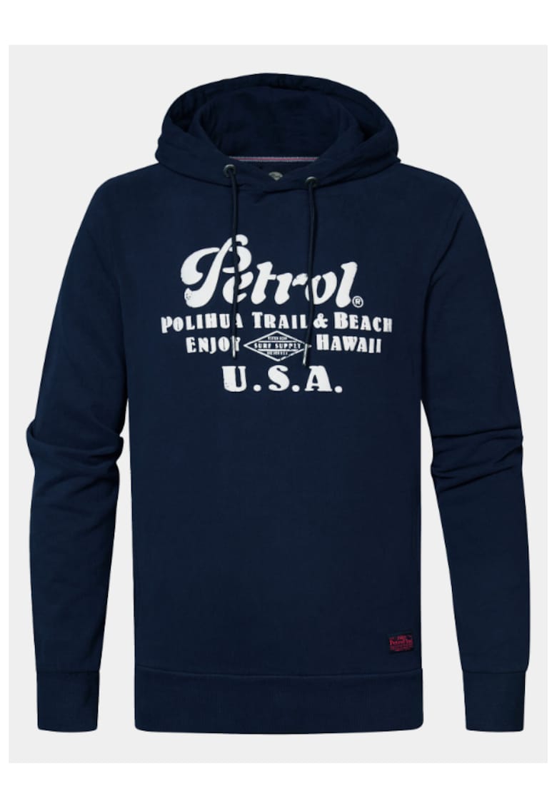 Hanorac barbati -  303710972 - Bumbac