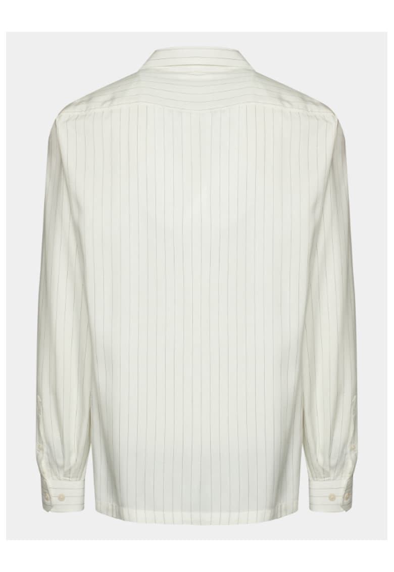 Camasa barbati -  303507978 - Viscoza