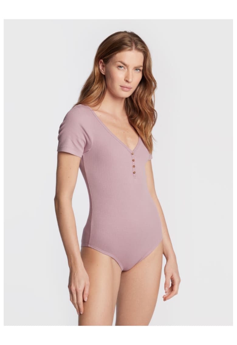 Body dama -  301704768 - Bumbac Body dama -  301704768 - Bumbac