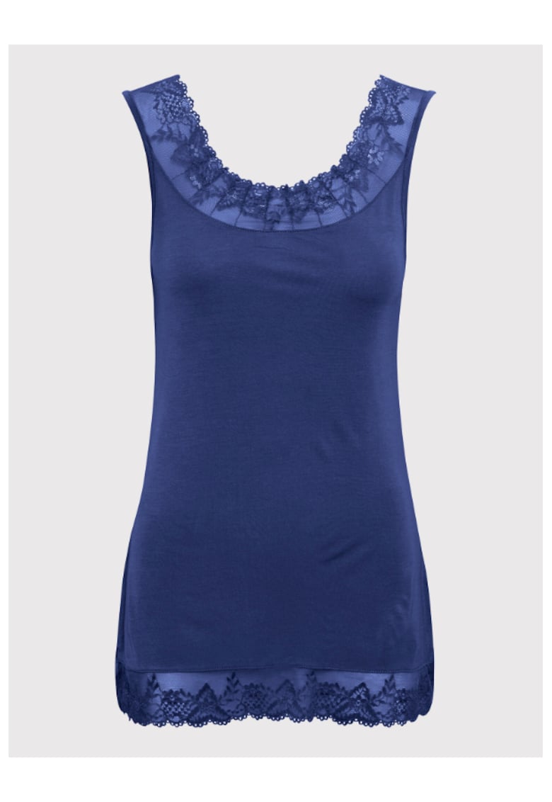 Top dama -  300698532 - Viscoza Top dama -  300698532 - Viscoza