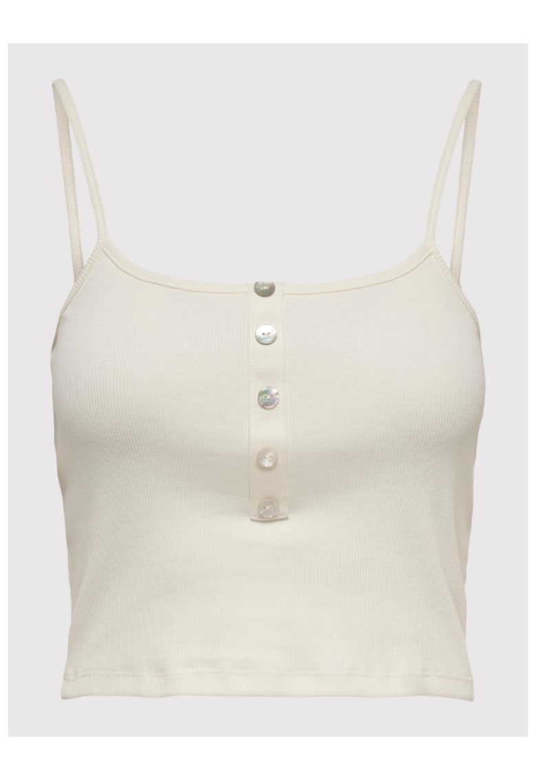 Top dama - 209903874 - Bumbac