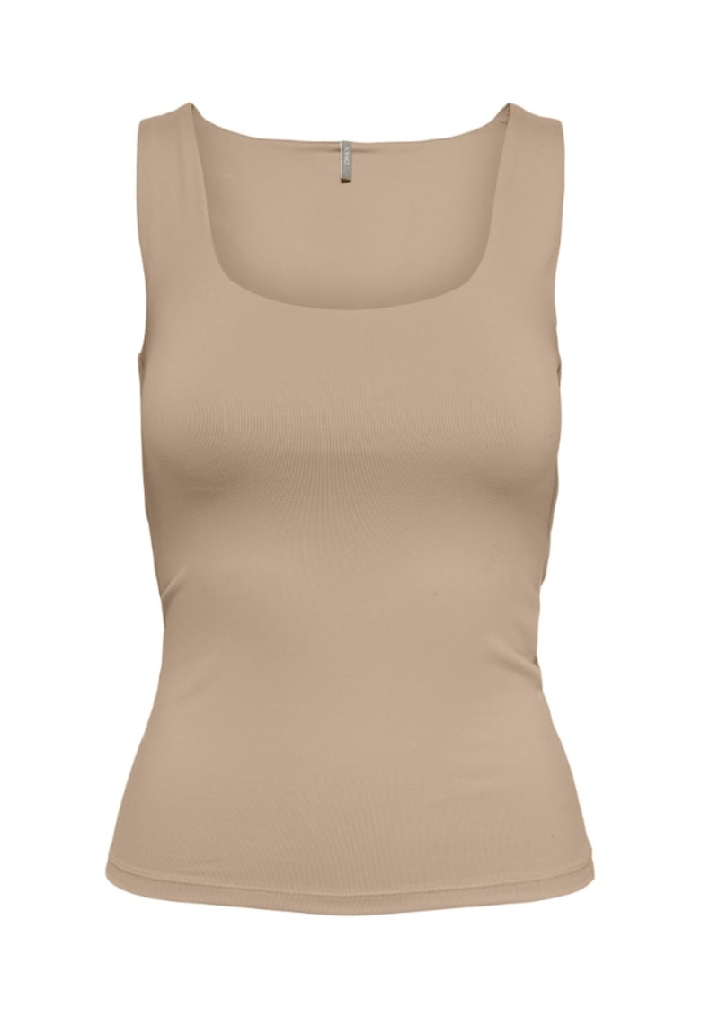 Top dama - 301827788 - Poliamida