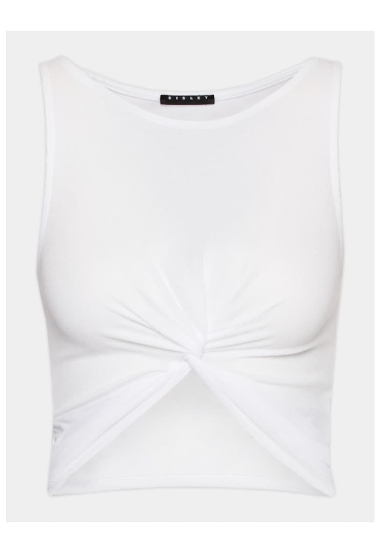 Top dama - 302466405 - Bumbac