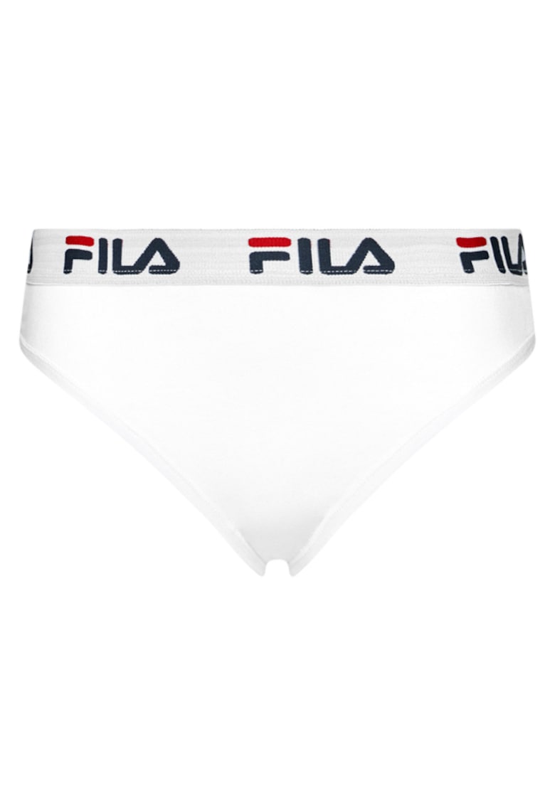 Chiloti dama -  208072052 - Bumbac