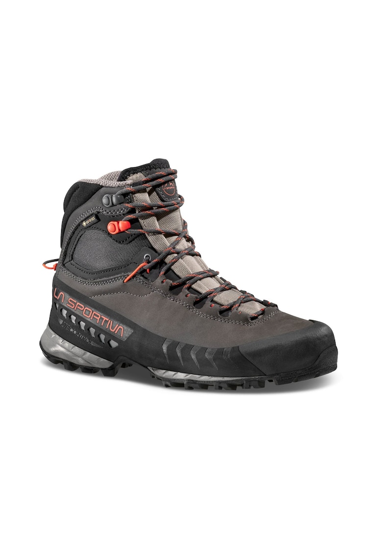 Bocanci TX5 Woman GTX - Gri - Gri
