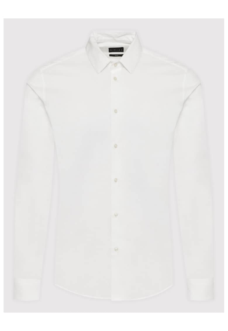 Camasa barbati -  301231394 - Bumbac